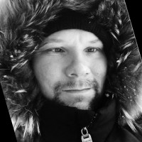 Jaan Lindqvist