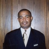 Larry D. Lee