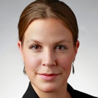 Nele Becker