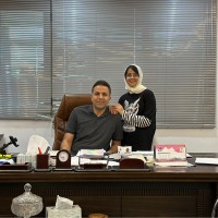 Soran Ahmad