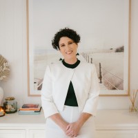 Kathryn Maggs