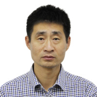 张红学
