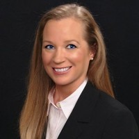 Kate Broussard