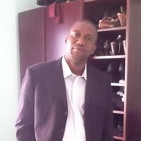 Chike Eze