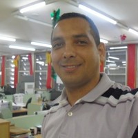 Edson Nascimento