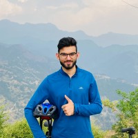 Pardeep Singh
