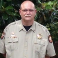 Anthony Gilleland