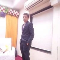 Ejaz Sayyed