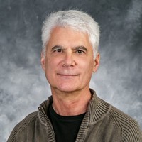 Jonathan Brandow