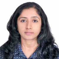 Sameena S