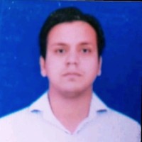 Naveen Joshi