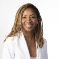 Angie Maynard, PharmD, MS, CPGx