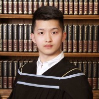 Xuanming Li