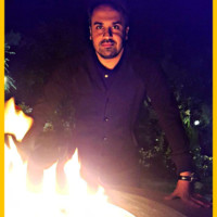 Hamid Alaee