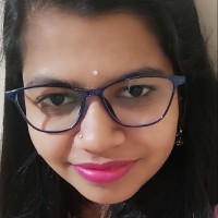 Sachi Upadhyay