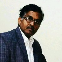 Ranvir Singh Rathore