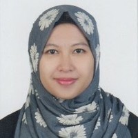 Nyi Raden Qori Iqnes Mustika