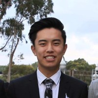 Edwin Li
