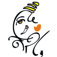Dinesh Mulay