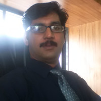 Biju Raman
