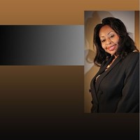 Calandra Corder
