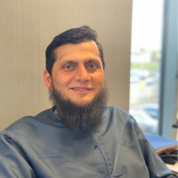 Javid Patel