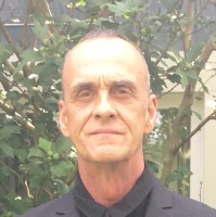 Charles Guinn