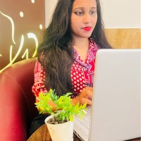 neha parsekar