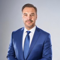 German Kovacevic