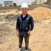 Ahmed medo