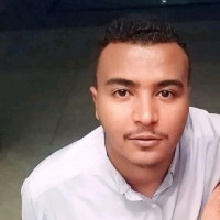 Mohamed Abbas