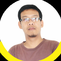 Raditya Winata