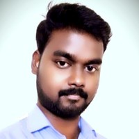 Ranjith Rajaram