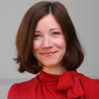 Ines Greifelt