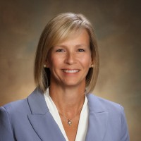 Lori McKellar