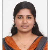 Seetha Lekshmi B
