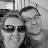 Josh Williams