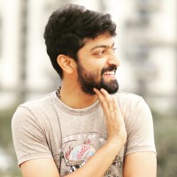 Bhavani Sai Prasad Addala