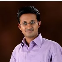 Virat Gaywala