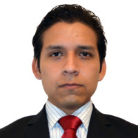 Roberto Cesar Contreras