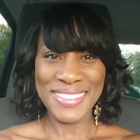 Kimberly Crawford