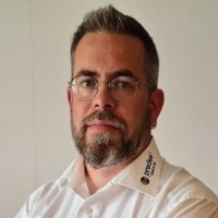 Damien Delobel