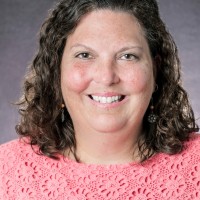Dena Honeycutt