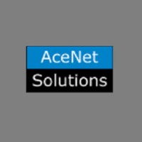 AceNet Solutions
