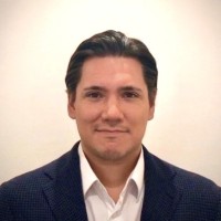 Dario De Marco