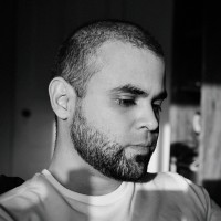 Omar Alejandro Díaz Barraza