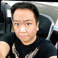 Ryan Sel Taino