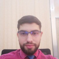 Nacer Eddine Rahmi