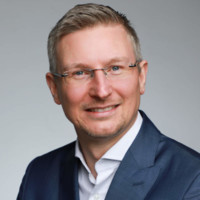Jan Heinzelmann