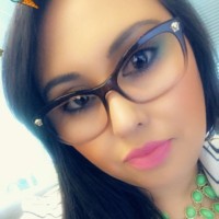 Maria Alaniz